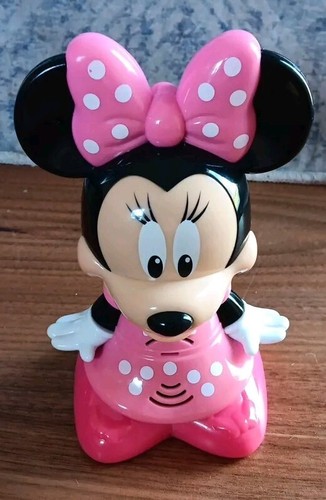 Hap kid disney minnie - disney,