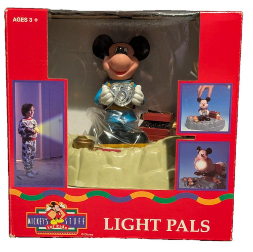 Disney mickey stuff for - mickey's,
