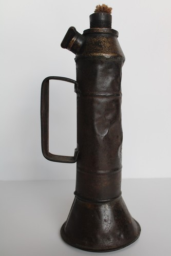 Antique pennsylvania railroad - antique,