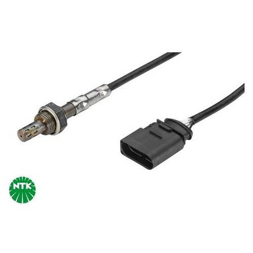 Ngk 6726 lambda sensor - lambda,