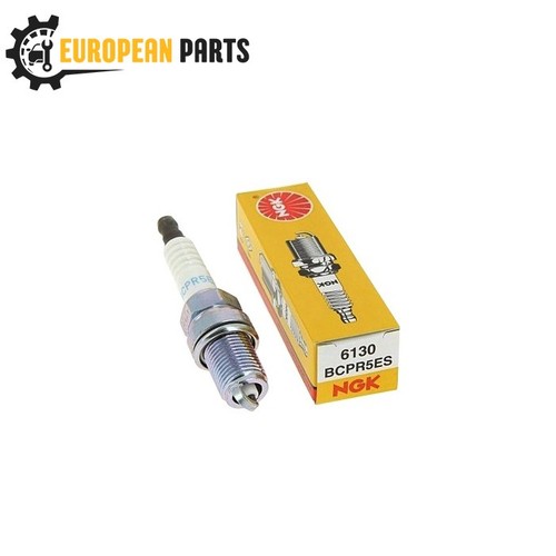 Ngk spark plug - ngk,