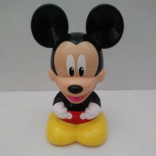 Disney mickey mouse - mouse, clubhouse