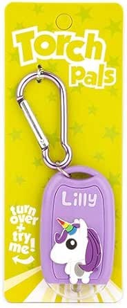 Kids compact led - compact, torch