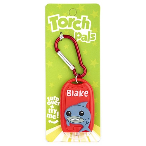 Stands out torch pals - stands,