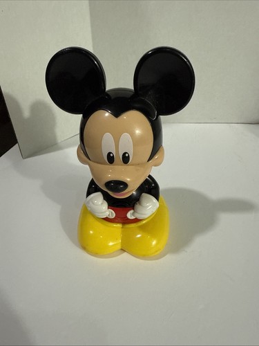 Disney junior mickey mouse - mickey,