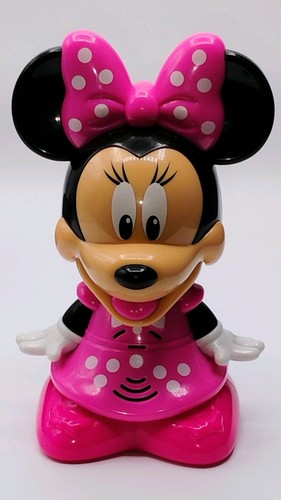 Hap kid disney minnie - disney,
