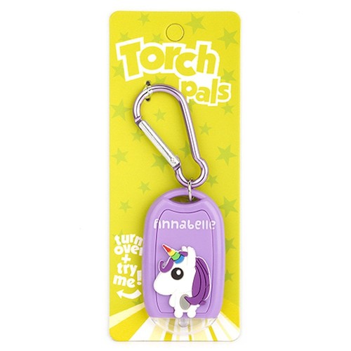 Stands out torch pals - stands,