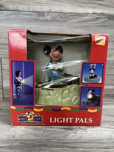 Disney mickey stuff for - mickey's,
