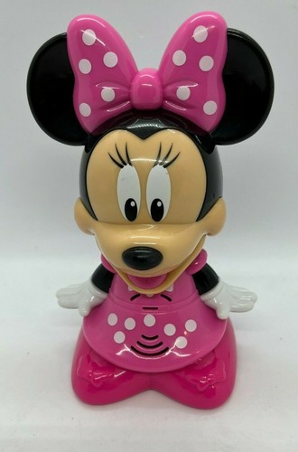 Hap kid disney minnie - hap-p-kid, mouse