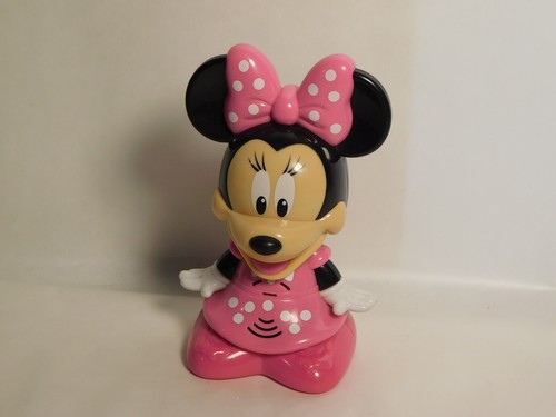 Hap kid disney - hap-a-kid, minnie