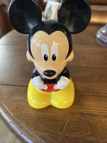 Disney mickey mouse - disney,