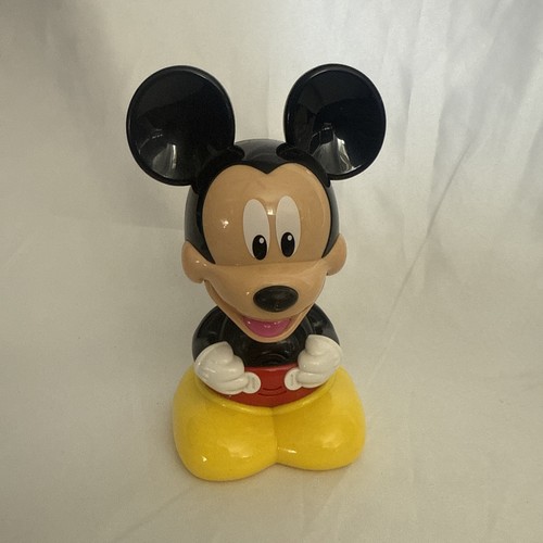 Disney mickey mouse light - disney,