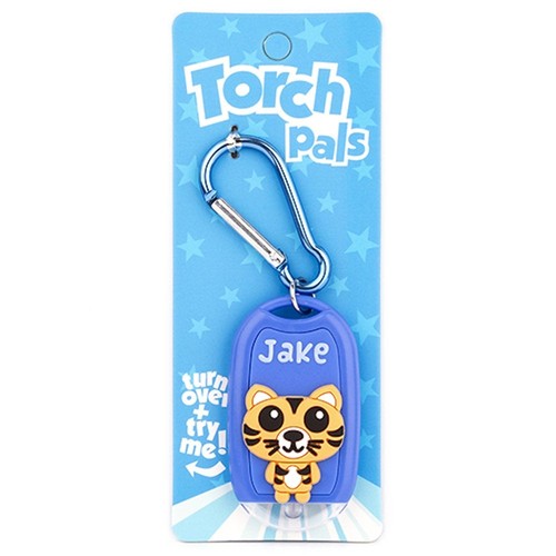 Stands out torch pals jake - stands,